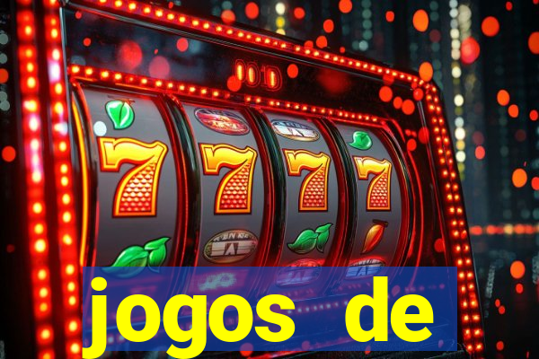 jogos de investimento para ganhar dinheiro